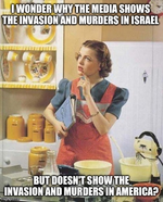 1696875474010.png