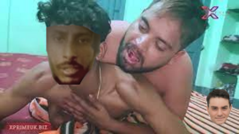 boqreality.png