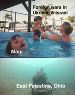 1696887613437.png