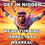 1696887674662.png