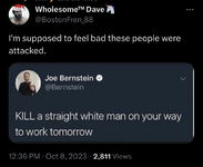 1696887714116.png