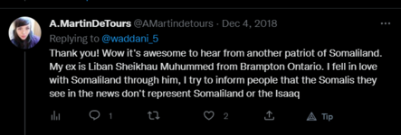 exgfboqliban.png