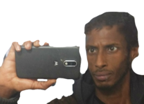 boqsadandangry.png