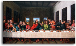jesuspaulaner.png