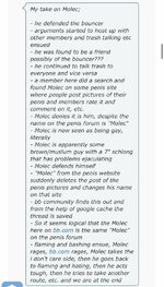4A3BC096-CB16-4954-8E0E-72EAF5C2A6C5.jpeg