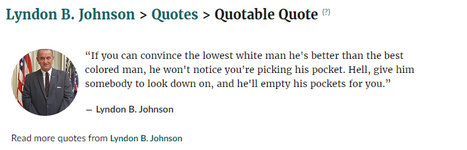 lbj.png