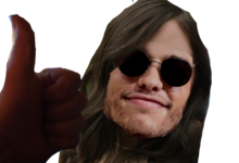 peteortegathumbyawardnominee.png