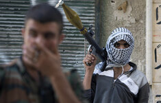 1fd0061b-syria-foreign-fighters-join-the-war-against-assad.jpeg