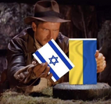 1697042665725.png