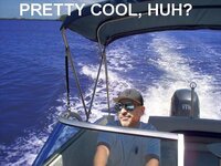 PCH2.jpg