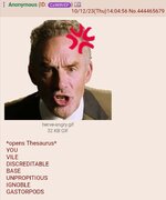 F8Pqt28aoAAZgb7.jpg