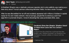 1697203502133.png