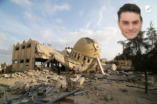 benmosque.png