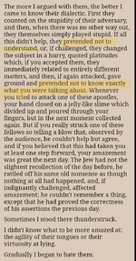 Screenshot_20231013-141351~2.png