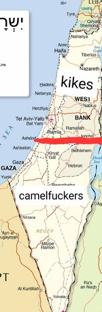 Political-Map-of-Israel.jpg