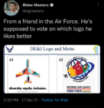 1639787878959.png