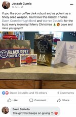 018EB669-EB9E-41DF-A41E-BCFD087A2BDB.jpeg