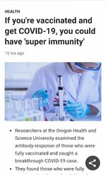 Screenshot_20211218-004623_NewsBreak.jpg