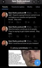 C3E1C6BE-6E66-4BDB-8284-A24742FCEC73.jpeg