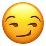 1639891561566.jpeg