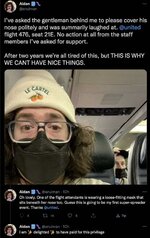 1639958160500.jpg