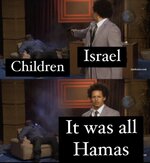 IMG_1571.jpeg