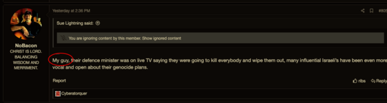 Screen Shot 2023-10-19 at 5.31.59 AM.png