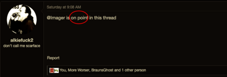 Screen Shot 2023-10-19 at 5.38.38 AM.png