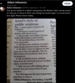 Screenshot 2023-10-19 7.25.26 AM.png