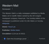 Screenshot 2023-10-19 7.27.15 AM.png