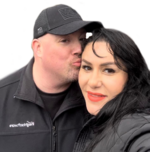 271115790_458461829291064_8664889500767853743_n.png