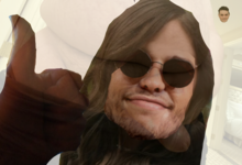 peteortegaavocadoshapiro.png