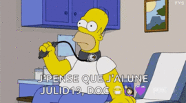1698169349233.gif