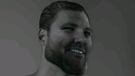 patrick.jpg