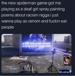 IMG_1195.jpeg