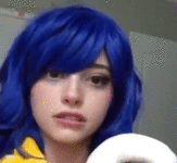 1690746088620460.gif