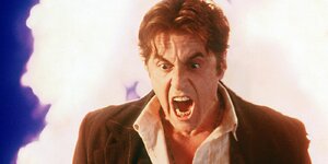 the-devils-advocate-al-pacino-social-feature.jpg