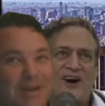 1700615329055.png