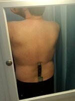 IMG_5721.jpeg