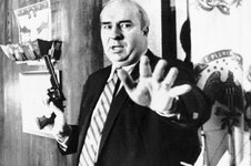 R.-Budd-Dwyer.jpg