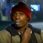 1701203904592.png