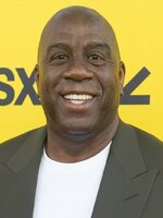 Magic_Johnson_at_SXSW_2022_(51958828669)_(cropped).jpg