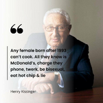 1701384943267.png