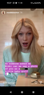 1000003378.png