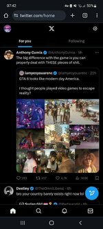 anthony-cumia-i-think-will-enjoy-gta-6-v0-mzp5semwpm4c1.jpg
