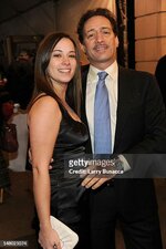 gettyimages-148021074-612x612.jpg