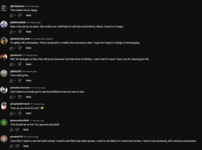 faggots.png