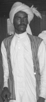 somali-man-cushitic-3-pod.png