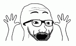 soyjak-spinning.gif