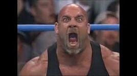 Goldberg - Who's Next? - YouTube
